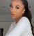 khelly, 33, Oued Lill