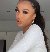 khelly, 33, Huseni