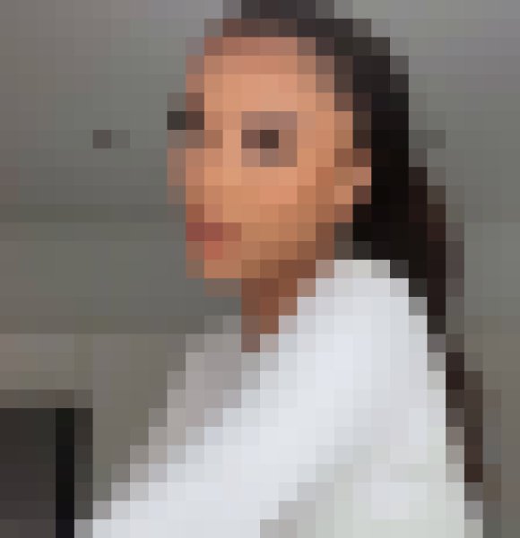 khelly, 33, Tuymazy