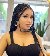 Noriah, 18, Marne