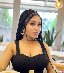 Noriah, 18, Penacova