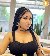 Noriah, 18, Mexico