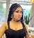 Noriah, 18, Komorowice