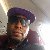 Ernest, 34, Neyyttinkara