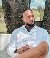 Kingsley Benjamin, 39, Banke