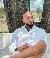 Kingsley Benjamin, 39, Carpano