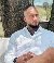 Kingsley Benjamin, 39, Netherlands