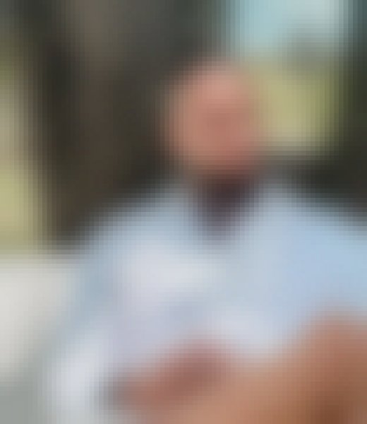 Kingsley Benjamin, 39, Arvand Kenar