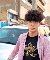 Nawid, 18, Zeghanghane