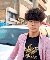 Nawid, 18, Kekem