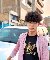 Nawid, 18, Melle