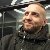 , 37, Ifanhim