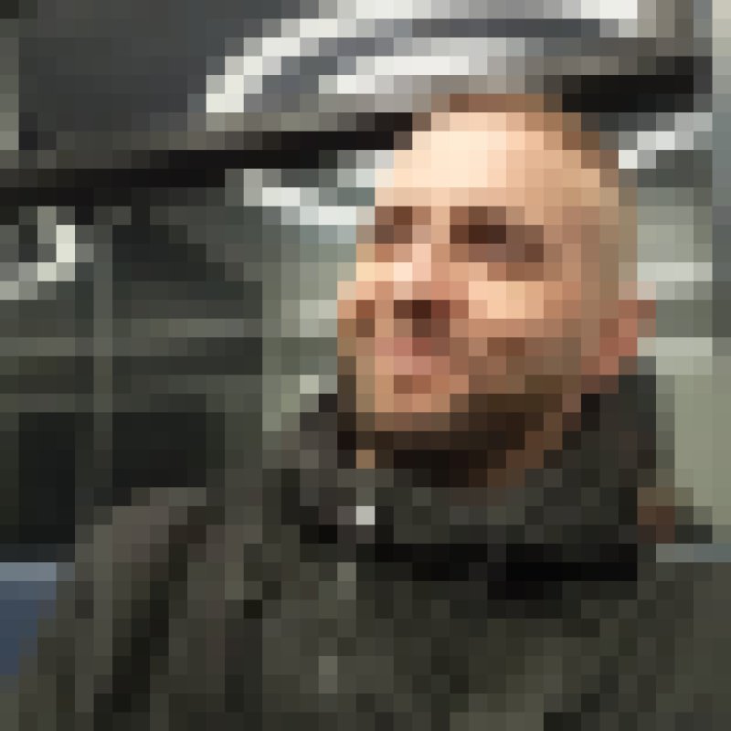 , 37, Slovenia