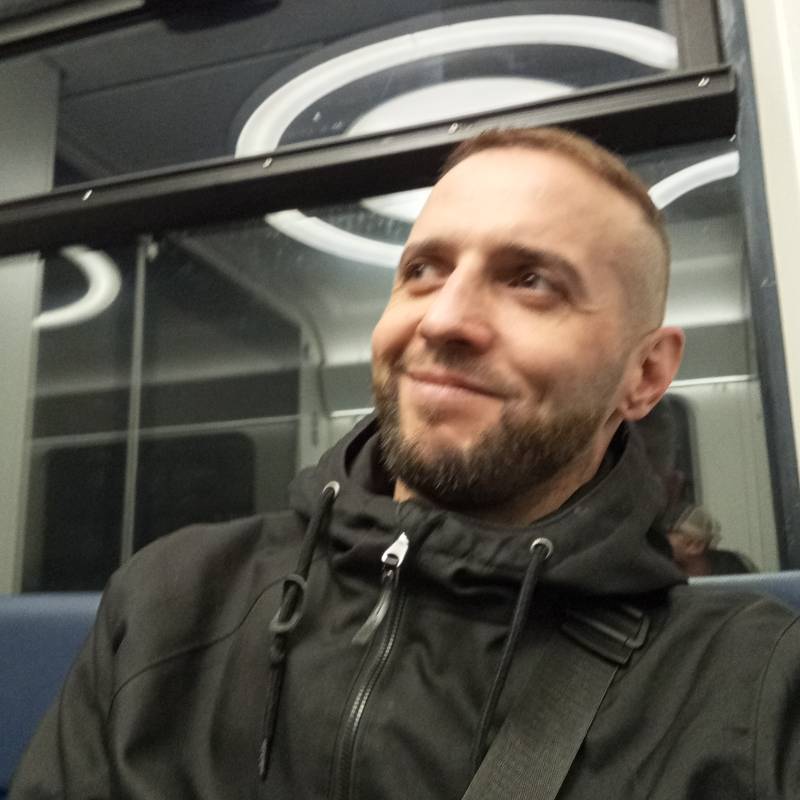, 37, Rattihalli