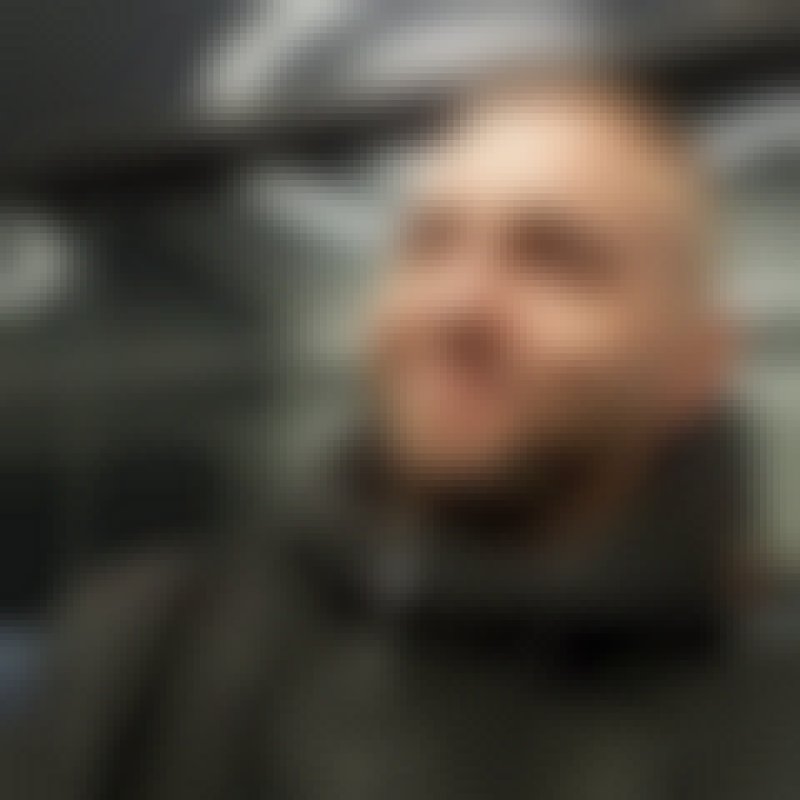 , 37, Budhma