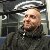 , 37, Mytishchi