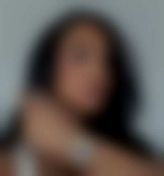 Amayalia, 36, Netherlands