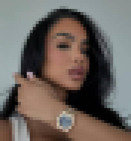 Amayalia, 36, Egypt