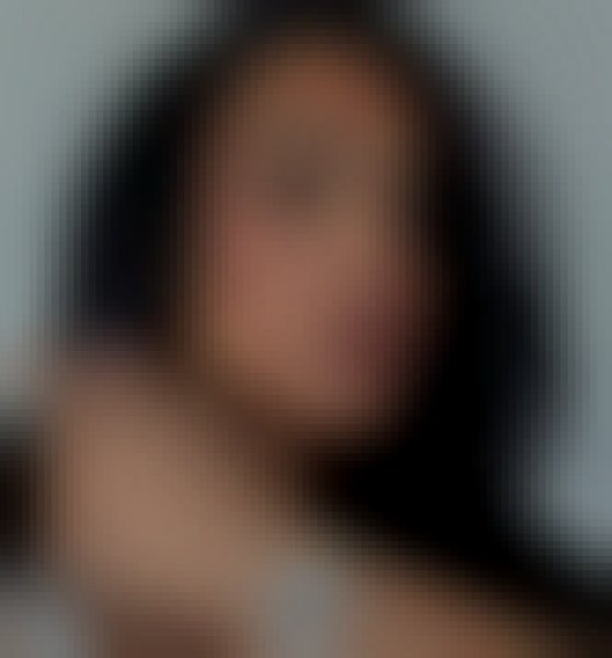 Amayalia, 36, Chalco