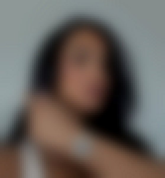 Amayalia, 36, Shizuishan