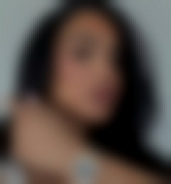 Amayalia, 36, Birmingham