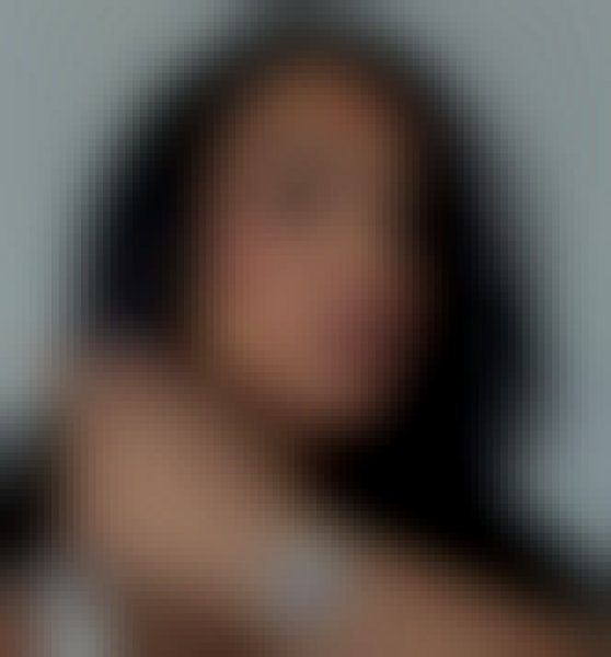 Amayalia, 36, Sunjiayan