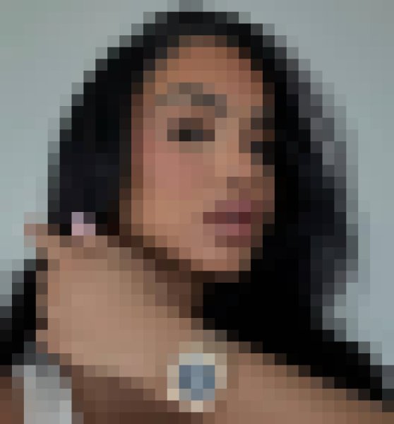 Amayalia, 36, Kussnacht