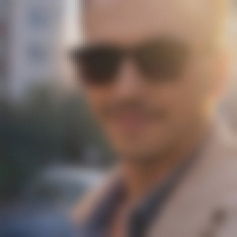 Hakonen, 36, Altopascio