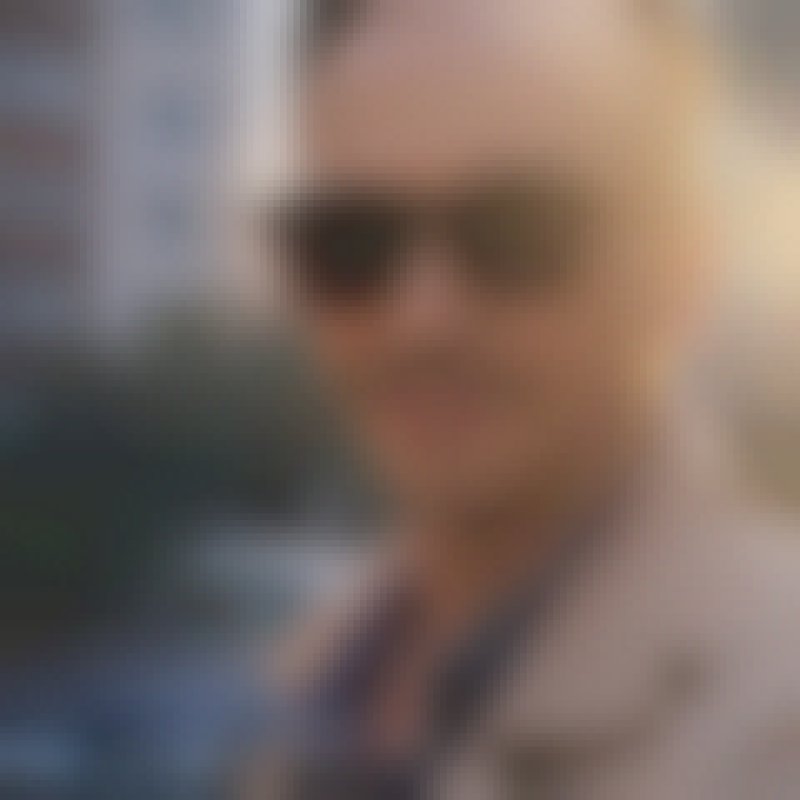 Hakonen, 36, Puerto Rico