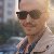 Hakonen, 36, Azerbaijan