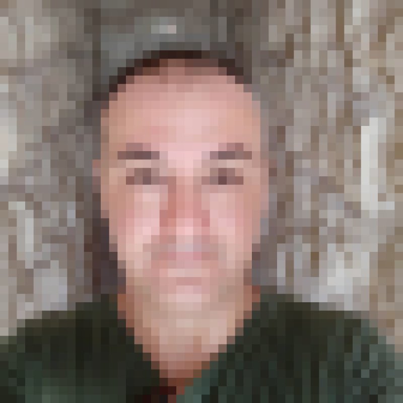 moro, 40, Mahaboboka