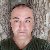 moro, 40, Farcdbad