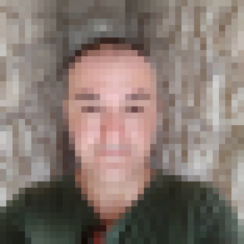 moro, 40, Jhang