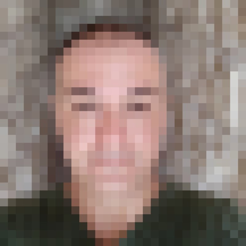 moro, 40, Licab
