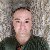 moro, 40, Kochi