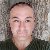 moro, 40, Kozhikkod