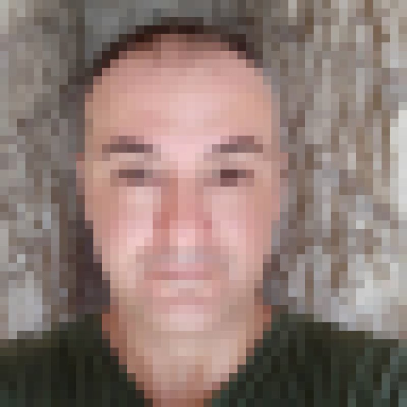 moro, 40, Luxembourg