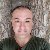 moro, 40, Uychi