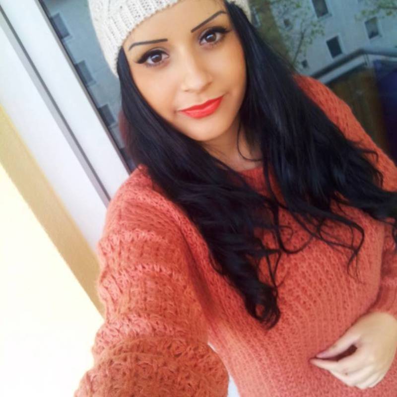 Emile, 33, Cianjur