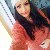 Emile, 33, Canapi