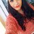 Emile, 33, Severn