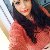 Emile, 33, American Samoa