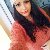 Emile, 33, Purkersdorf