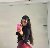 Lana, 31, La Paz