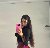 Lana, 31, Kalamari