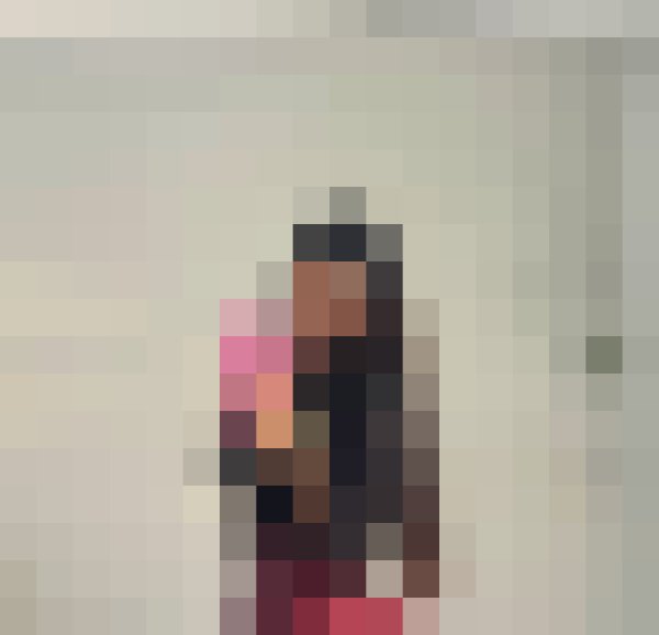 Lana, 31, Sanmenxia