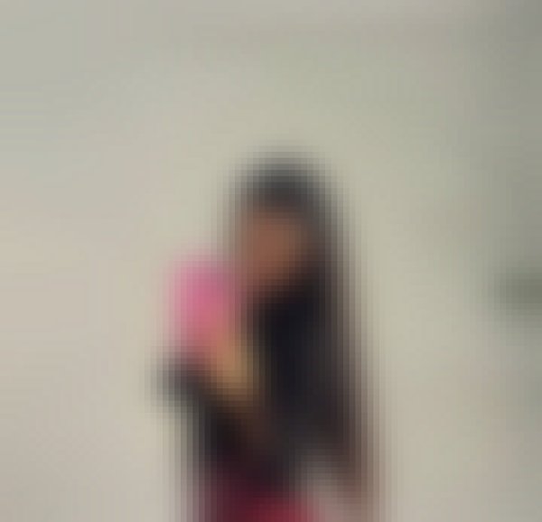 Lana, 31, Tanzania