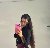 Lana, 31, Mykolaiv