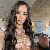 Emily willis, 33, Namibia