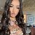 Emily willis, 33, Beaufort
